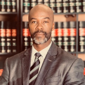 Tjakazenga Kamuhanga